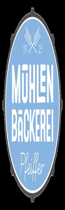 Muhlenbackerei Pfeiffer
